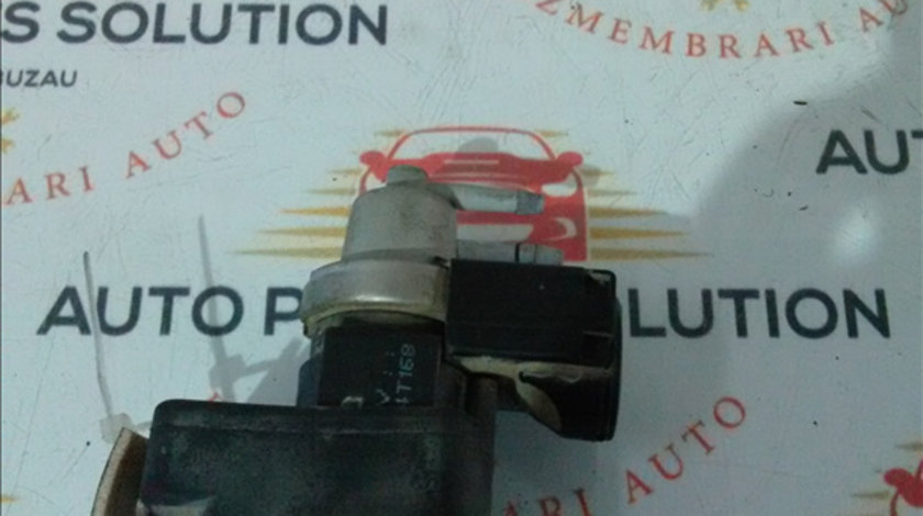 Electrovalva turbo HYUNDAI SANTA-FE 2 FAB 2006-2010