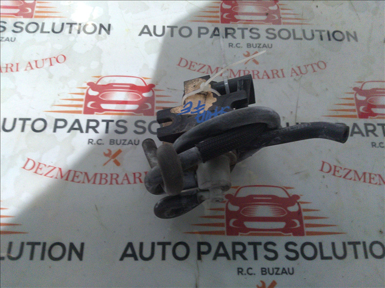 Electrovalva turbo HYUNDAI SANTA FE