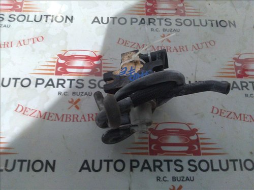 Electrovalva turbo HYUNDAI SANTA FE