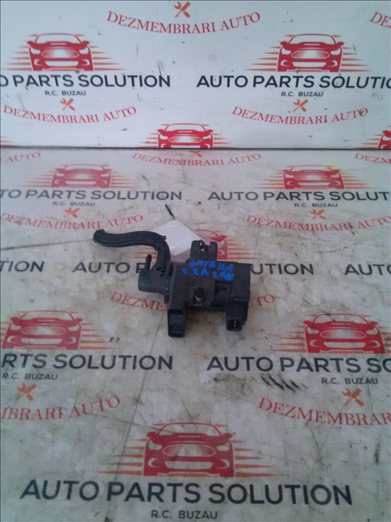 Electrovalva turbo OPEL ANTARA 2.2 D an fabr 2011