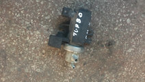 Electrovalva turbo Opel Corsa C [2000 - 2003] Hatc...