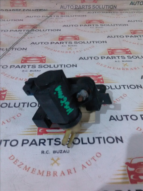 Electrovalva turbo OPEL INSIGNIA 2.0 D an fabr. 2011