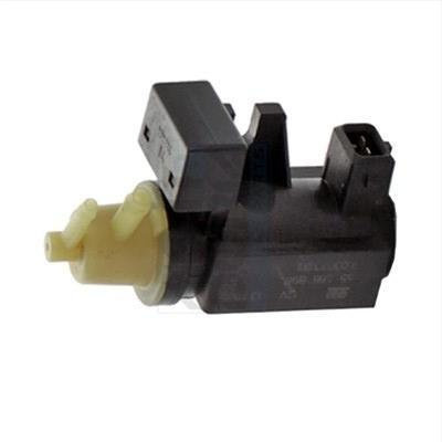 Electrovalva turbo Opel Meriva B 2010-2014 1.3 CDTI; 1.7 CDTI; 2.0 CDTI 55566898