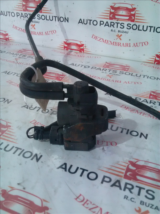 Electrovalva turbo RENAULT MASTER 2.3 D an fabr. 2013