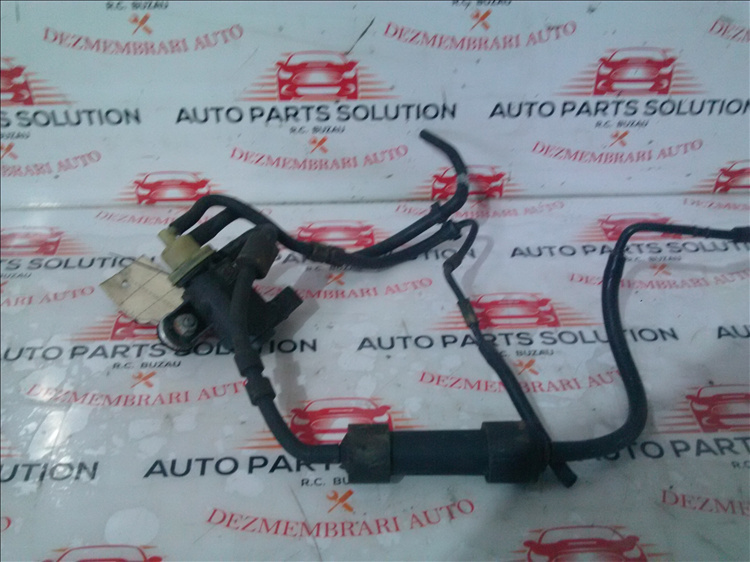 Electrovalva turbo SKODA OCTAVIA 2 1.6 TDI an fabr. 2011