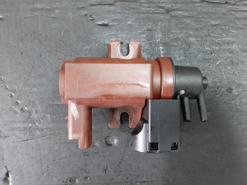Electrovalva ufwa 2.0 tdci ford s-max galaxy 70177102