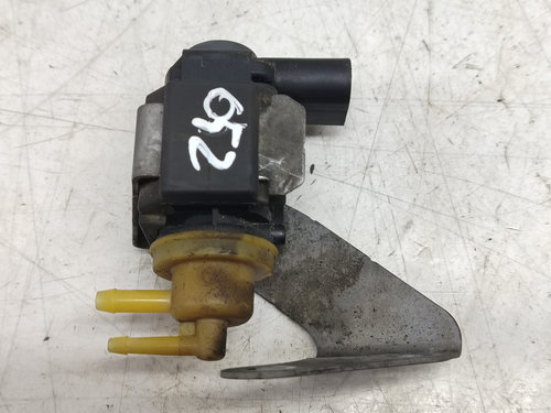 Electrovalva vacuum 059906609B Audi Q5 2 (FYB) [2016 - 2020]