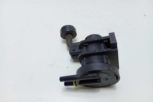 Electrovalva Vacuum 09158200 Opel Astra G [1998 - 2009]