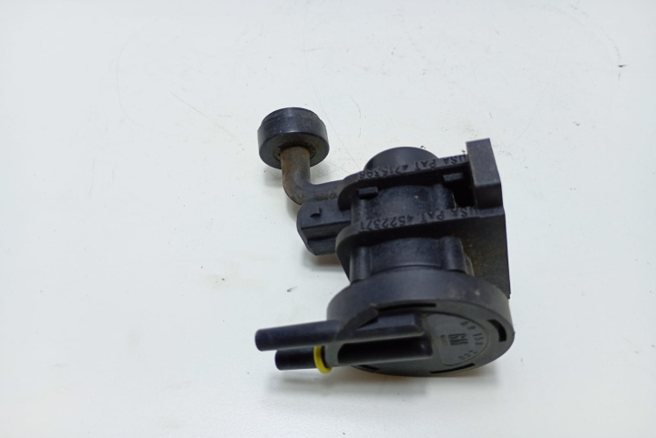 Electrovalva Vacuum 09158200 Opel Zafira A [1999 - 2003]
