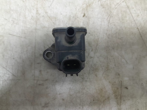 Electrovalva vacuum 1.0 benzina 1KRFE 90910-WC003 Citroen C1 2 [2014 - 2020]