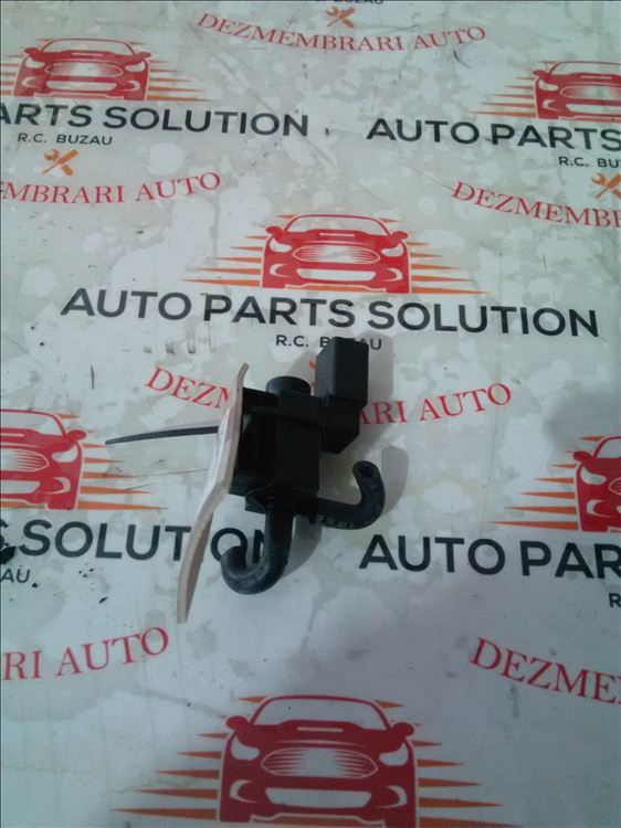 Electrovalva vacuum 1.2tdi SEAT IBIZA an fabr. 2012