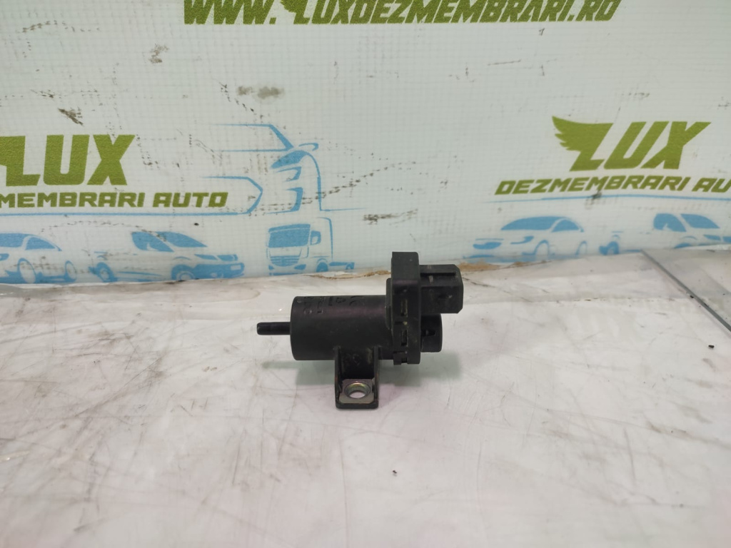 Electrovalva vacuum 1.3 tce h5h470 8200762162 Renault Trafic 3 [2014 - 2020]