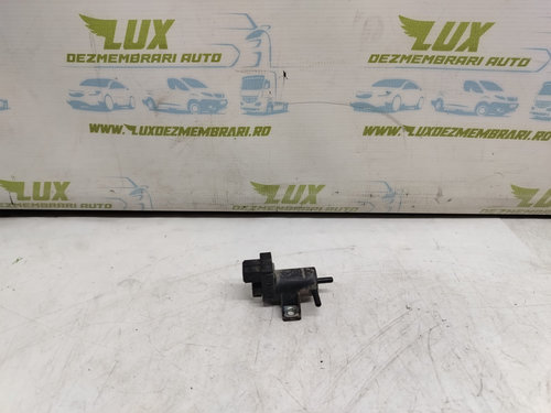 Electrovalva vacuum 1.6 dci R9M 8200762162 Dacia Duster [2010 - 2013]