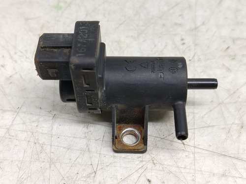 Electrovalva vacuum 1.6 dci R9M 8200762162 Renault Kangoo 2 [2007 - 2013]