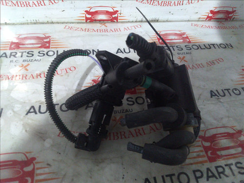 Electrovalva vacuum 1.6 hdi PEUGEOT 308 an fabr. 2015