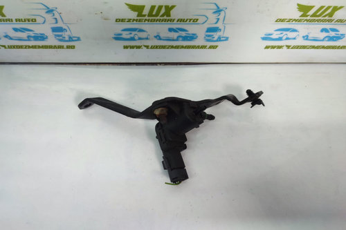 Electrovalva vacuum 1.6 tdci ngda 9688124580 av6q-9s430 Ford Focus 3 [2011 - 2015]