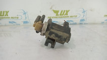 Electrovalva vacuum 1.6 tdci t3da 9672875080 Ford ...