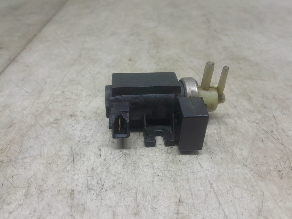 Electrovalva vacuum 1.7 cdti Z17DTH 18032579 Opel Astra H [2004 - 2007] 1.7 cdti Z17DTH