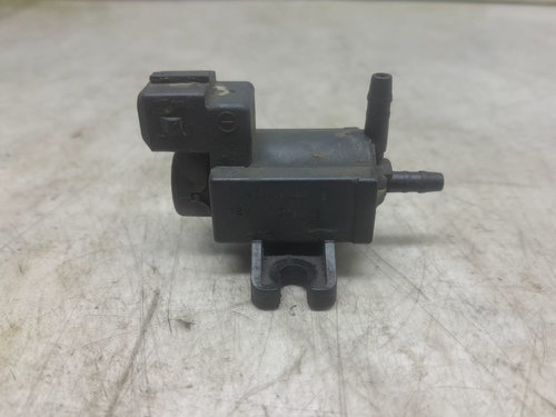 Electrovalva vacuum 1.7 cdti Z17DTH 72244800 Opel Astra H [2004 - 2007] 1.7 cdti Z17DTH