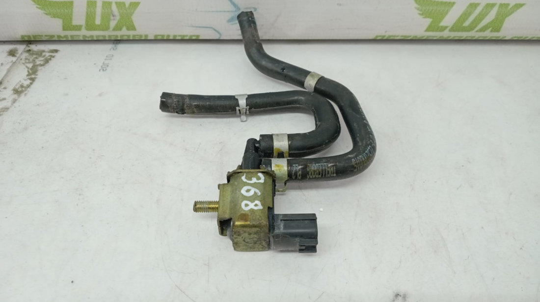 Electrovalva vacuum 1.8 benzina qg18 Nissan Almera Tino V10 [2000 - 2006] 1.8 benzina QG18