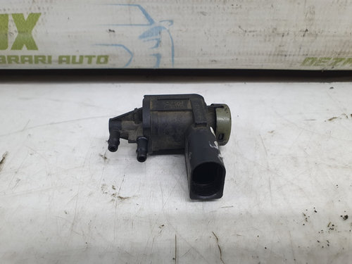 Electrovalva vacuum 1.9 tdi 1j0906283c Audi A3 8L [facelift] [2000 - 2003]