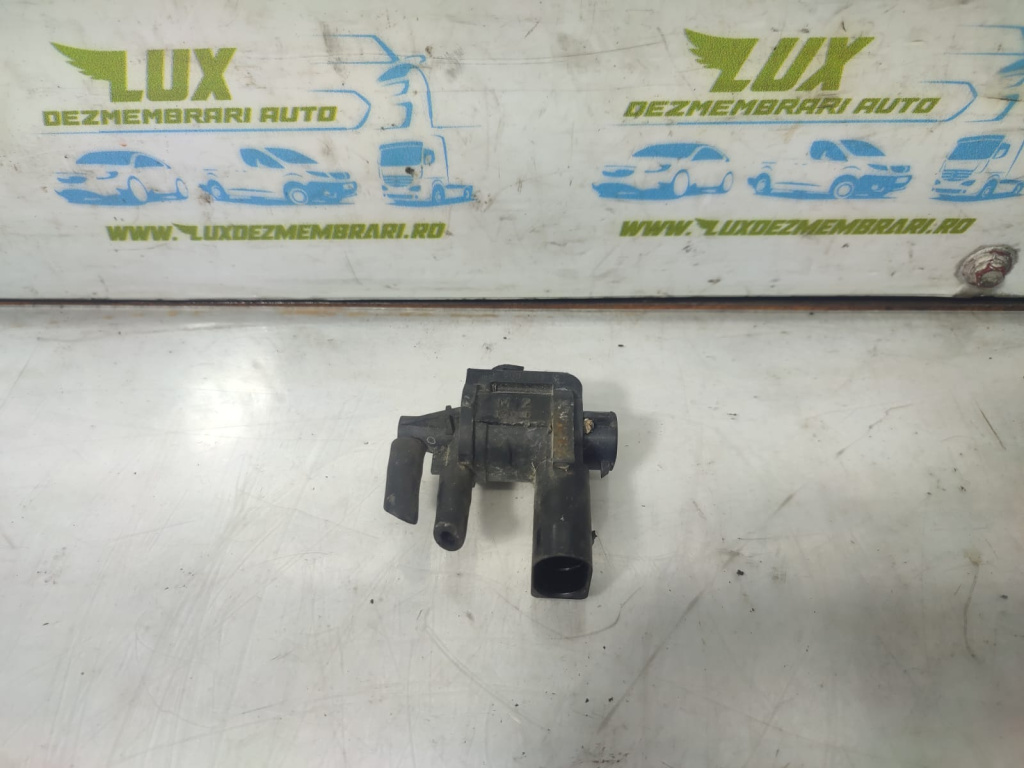 Electrovalva vacuum 1.9 tdi auy asz 1j0906283c Skoda Octavia [1996 - 2000]