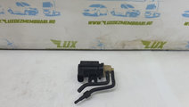 Electrovalva vacuum 1.9 tdi bls 1k0906627a Skoda F...