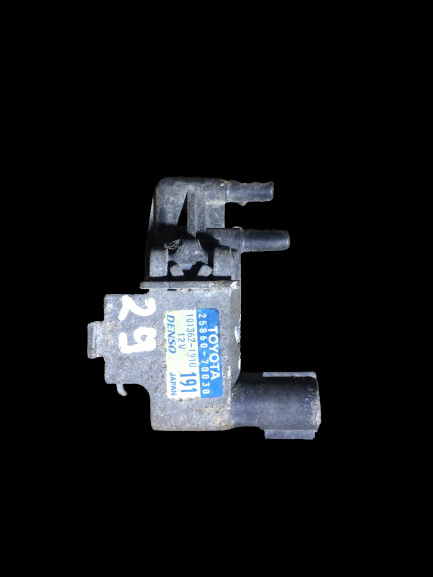 Electrovalva vacuum 1013620-1910 Lexus IS XE10 [1999 - 2005] Sedan 200 MT (155 hp) (JCE1_ GXE1_) IS200 SE 2.0