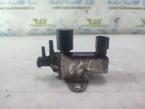Electrovalva vacuum 139700-1060 1.8 di-d 4N13 Mitsubishi ASX [2010 - 2012] 1.8 di-d 4N13