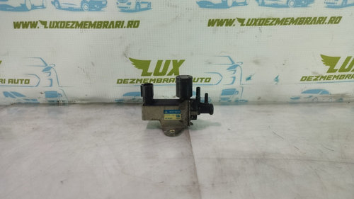Electrovalva vacuum 139700-1060 Mitsubishi Outlander 2 [facelift] [2009 - 2013]