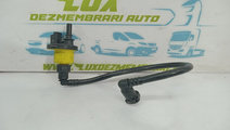 Electrovalva vacuum 149304569R 0.9 tce H4B Dacia L...