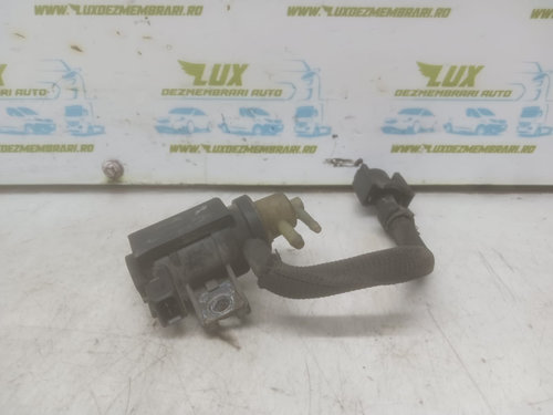 Electrovalva vacuum 149561858r 2.3 dci M9T706 Renault Master 3 [1st facelift] [2014 - 2019]