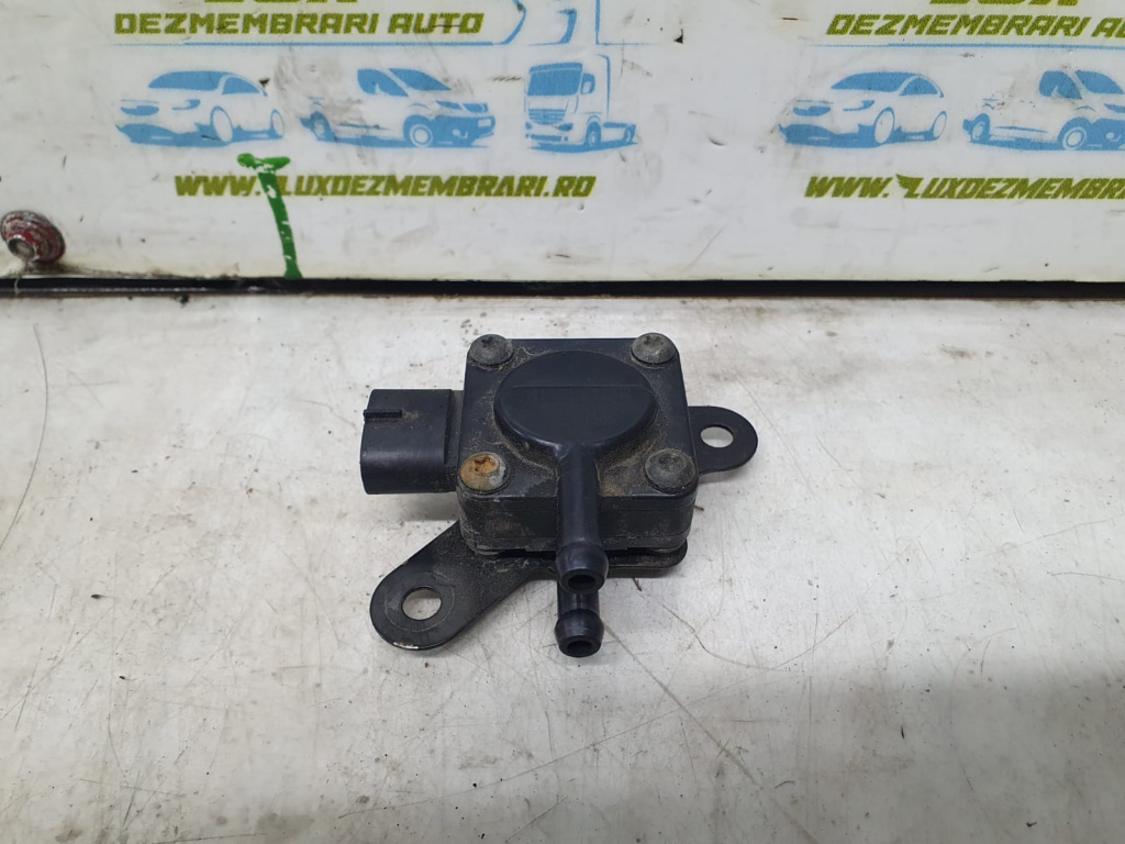 Electrovalva vacuum 1865a184 Mitsubishi ASX [2010 - 2012] 1.8 di-d