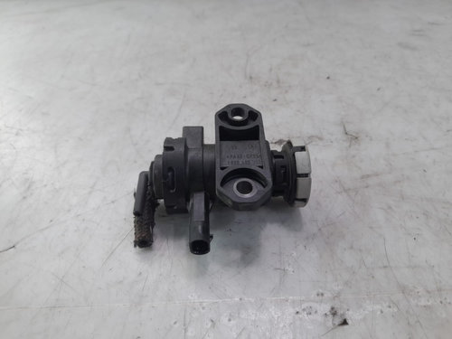Electrovalva vacuum 1928405591 3.0 d N57D30B BMW X4 F26 [2014 - 2018] 3.0 d N57D30B
