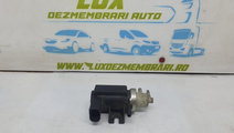 Electrovalva vacuum 1j0906627a Volkswagen VW Golf ...