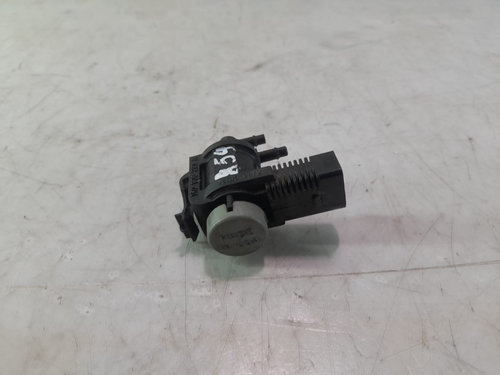 Electrovalva vacuum 1k0906283a Volkswagen VW Golf 6 [2008 - 2015] 1.6 tdi CAYC