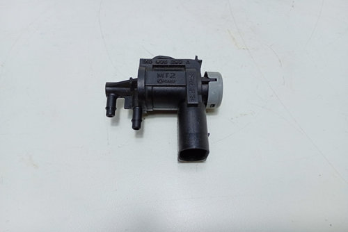 Electrovalva vacuum 1K0906283A Volkswagen VW Passat B6 [2005 - 2010]