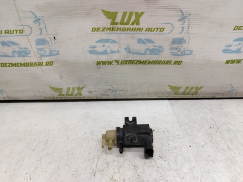 Electrovalva vacuum 1K0906627A Volkswagen VW Eos [facelift] [2010 - 2020]