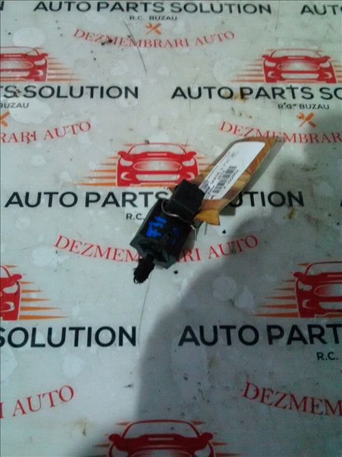 Electrovalva vacuum 2.0 d BMW SERIA 3 F31 an fabr. 2012