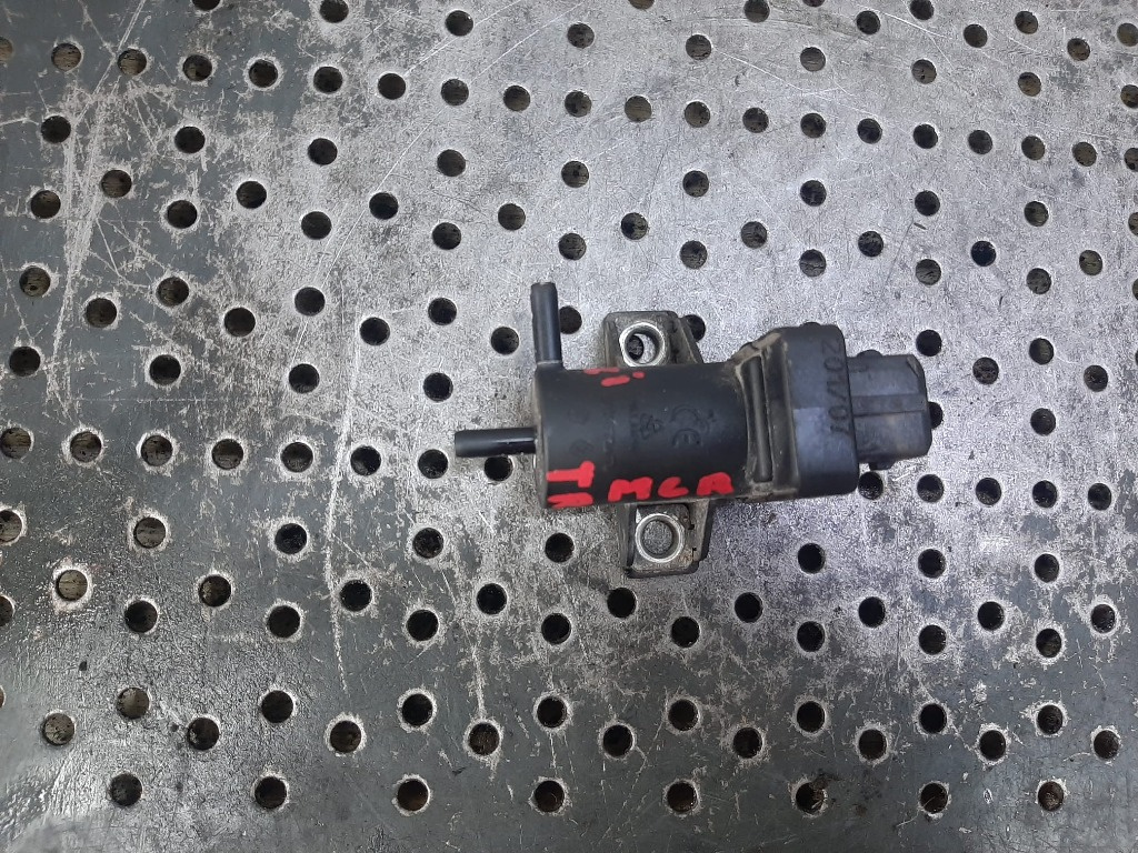Electrovalva vacuum 2.0 dci m9r renault trafic 2 laguna 3 8200762597