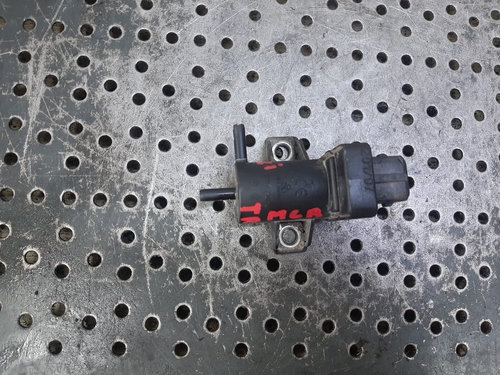 Electrovalva vacuum 2.0 dci m9r renault trafic 2 laguna 3 8200762597