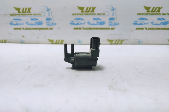 Electrovalva vacuum 2.0 DITD RF K5t44090 Mazda 6 GG [2002 - 2005]