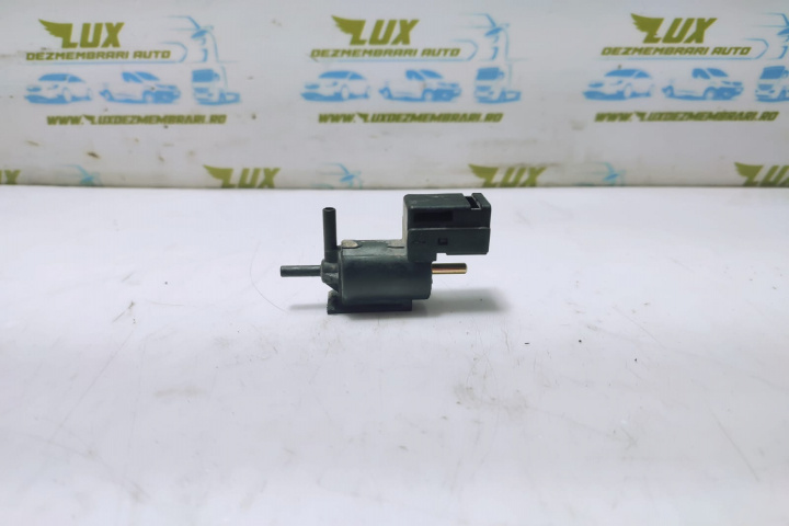 Electrovalva vacuum 2.0 DITD RF K5t49093 Mazda 6 GG [2002 - 2005]