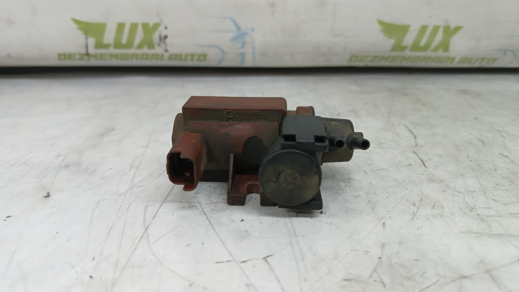 Electrovalva vacuum 2.0 tdci 6g9q-9e882-cb Ford Kuga [2008 - 2013]