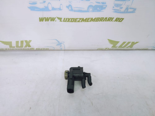 Electrovalva vacuum 2.0 tdi bmr 1j0906283c Volkswagen VW Passat B6 [2005 - 2010] 2.0 tdi BMR