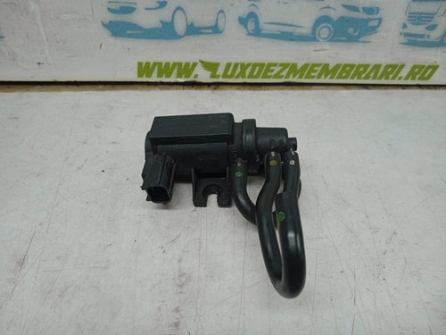 Electrovalva vacuum 2.2 d SHY1 Sh02-18741 Mazda CX-5 (KE) [2011 - 2015] 2.2 d SHY1
