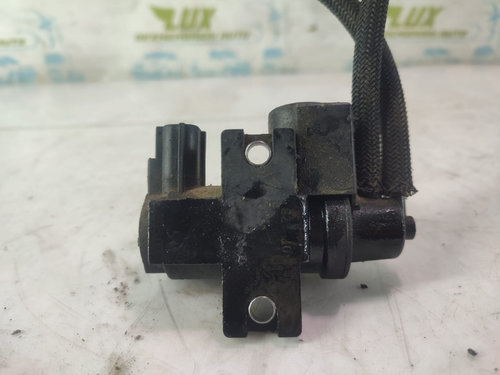 Electrovalva vacuum 25819-0R011 2.2 d-4d 2ADFTV Toyota Rav 4 3 (XA30) [2005 - 2010] 2.2 d-4d 2ADFTV