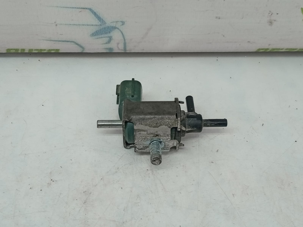 Electrovalva vacuum 3.0 d v9x K5T46571 Nissan Navara D40 [2005 - 2010]