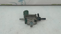 Electrovalva vacuum 3.0 d v9x K5T46571 Nissan Nava...