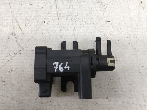 Electrovalva vacuum 3.0 hdi F1CE3481E euro 5 Fiat Ducato 3 Typ250 [1st facelift] [2012 - 2014]